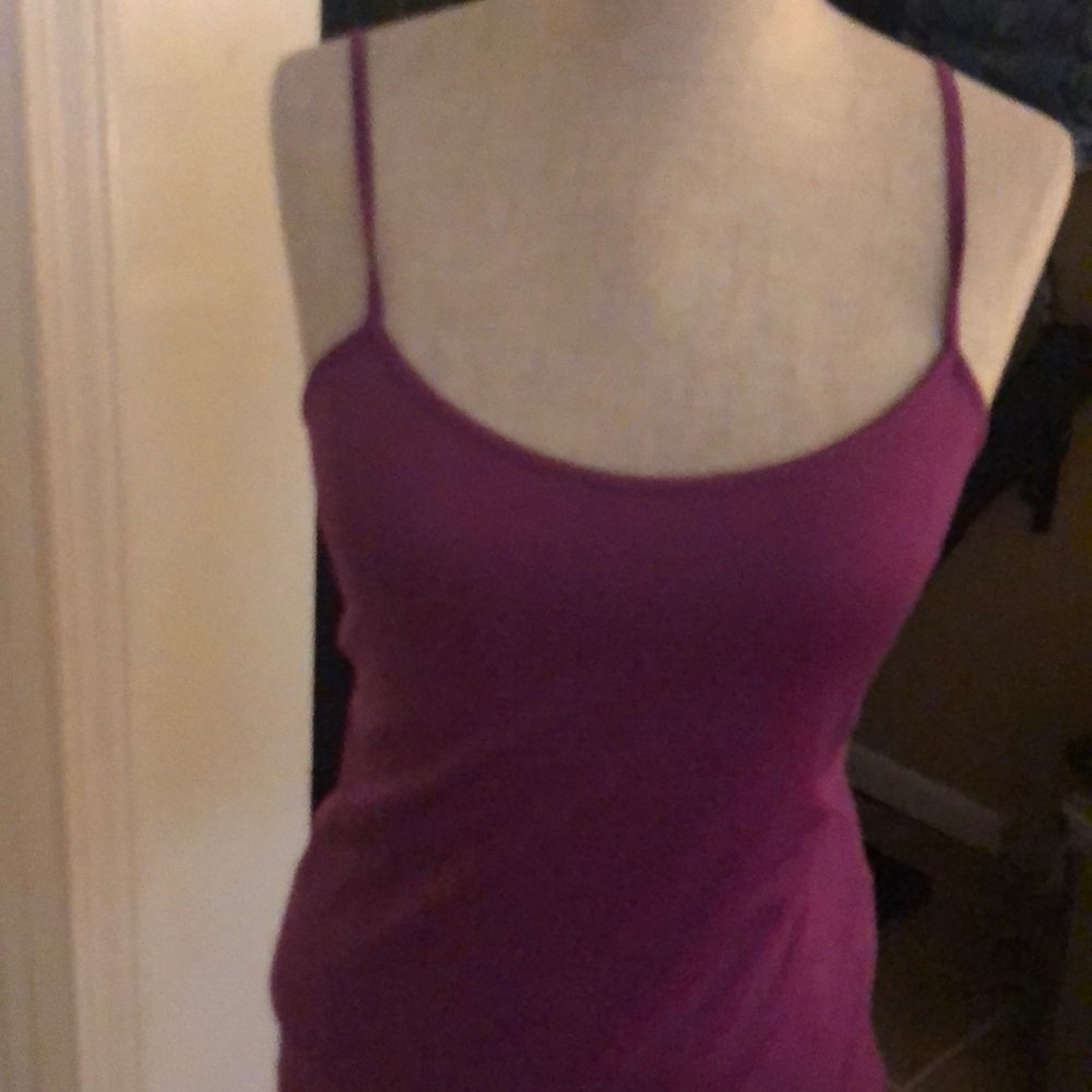 WHBM blouse - Picture 7 of 8